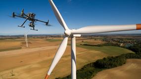 维修无人机培训怎么选？掌握这几点，轻松成为专业飞手