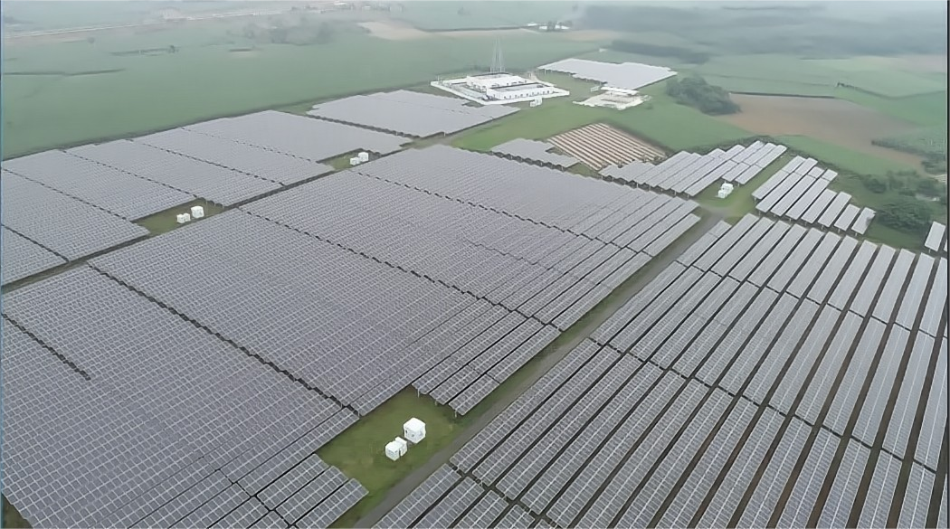 无人机维修技术培训学校怎么选？这些要点必须知道