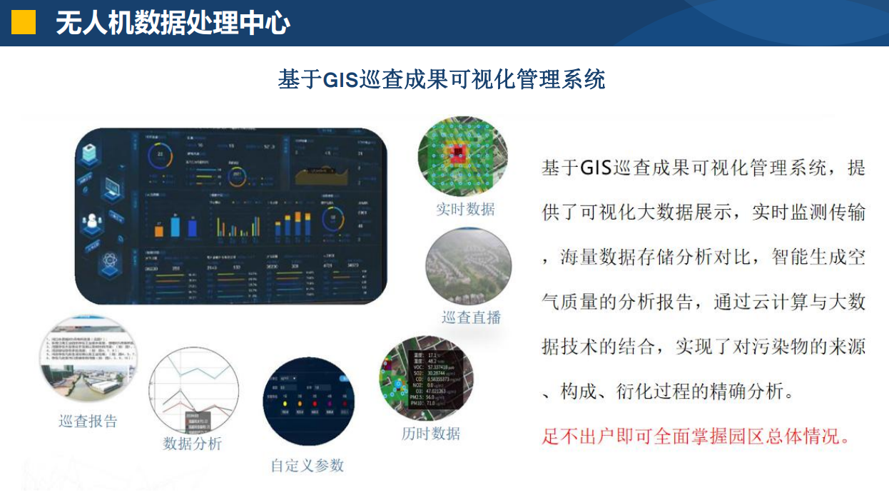 哪里有无人机培训班？掌握这几点轻松选对机构