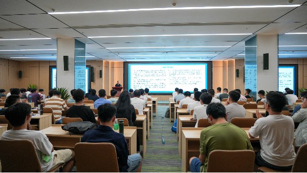 无人机培训哪里好？2026靠谱机构选择指南