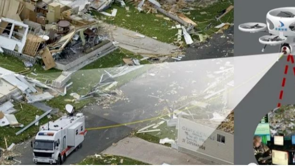 长沙无人机驾驶证培训多少钱？这份避坑指南帮你算清“隐形账”