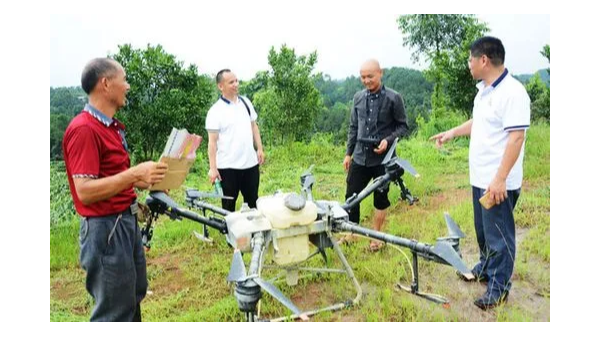 湖北无人机驾驶员培训怎么选？2026年本地考证避坑指南