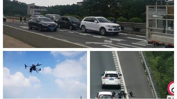 昆山无人机培训考证怎么选？这份指南帮你避开误区