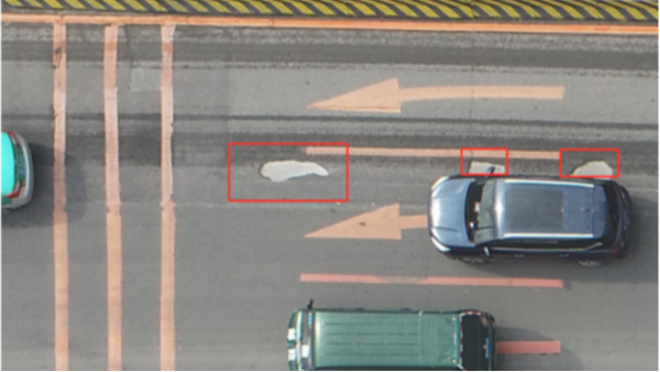 荆门无人机培训基地怎么选？认准能飞航空无人机培训的三大理由