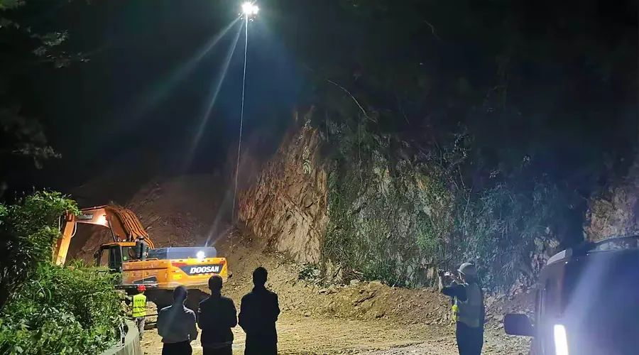 大疆无人机培训机构怎么选？掌握这几点，高效入门不踩坑