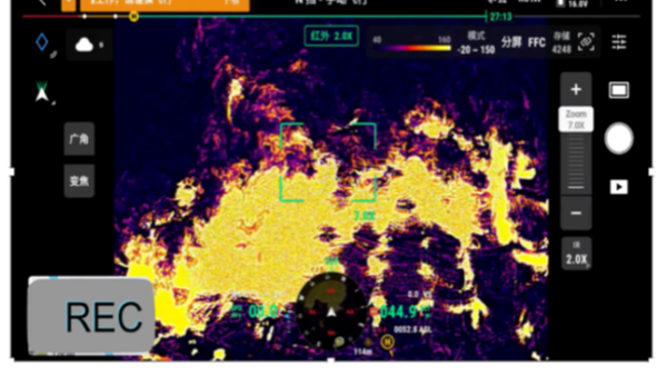 佛山无人机驾驶证培训学校怎么选？2025年考飞手证全攻略