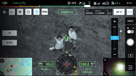 2026年无人机培训考证机构怎么选？避开“黑飞”陷阱，看这篇就够了