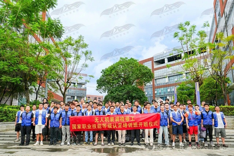 微信图片_2026-06-05_095440_660