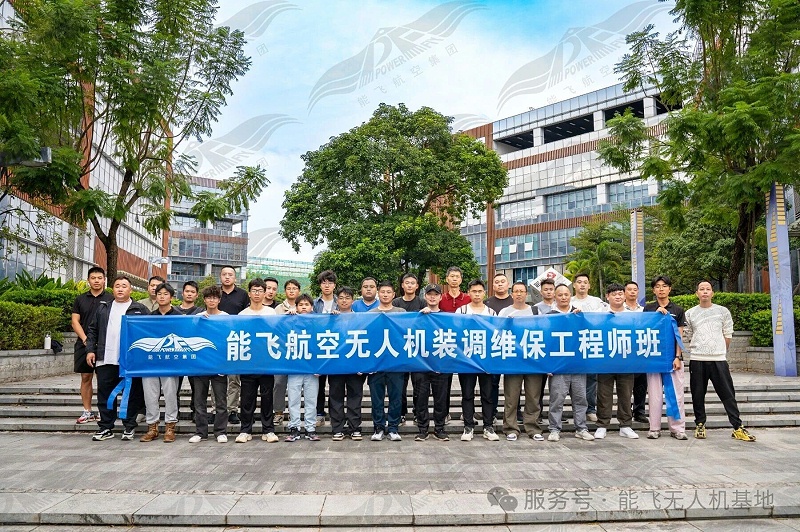 微信图片_2026-06-05_095444_330