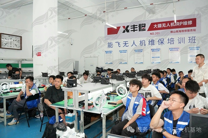 微信图片_2026-06-05_095447_979