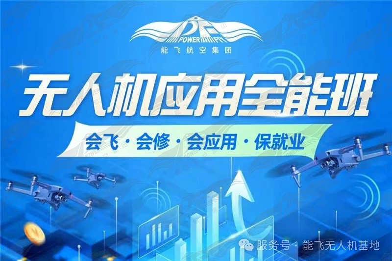 微信图片_2026-06-05_095506_554