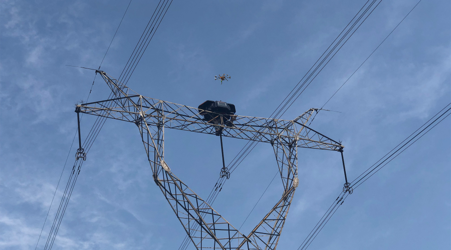 2026年无人机飞手培训怎么选？避开三大误区，看准这一点