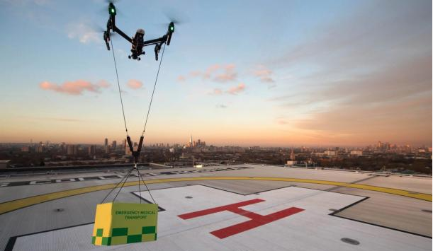 2026年无人机考证多少钱？官方收费明细与机构选择指南