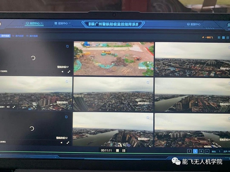 微信图片_20210621110707