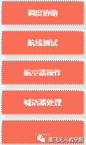 微信图片_20210621110814