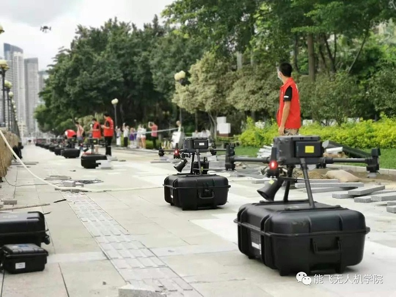 微信图片_20210621110532