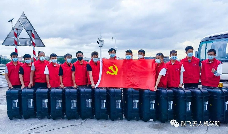 微信图片_20210621110927