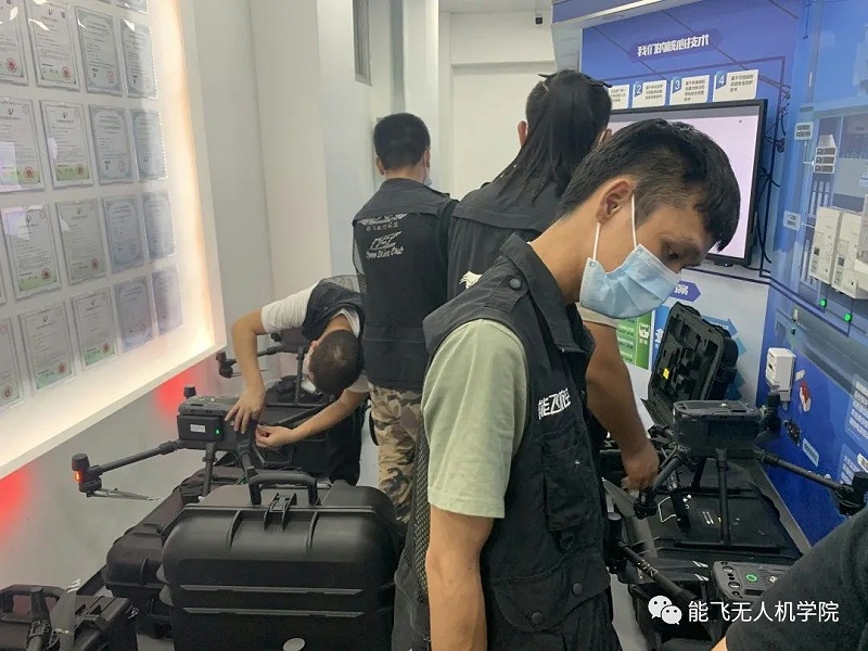 微信图片_20210621111626
