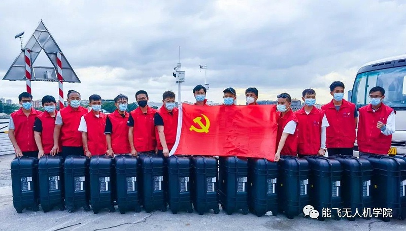 微信图片_20210621111743