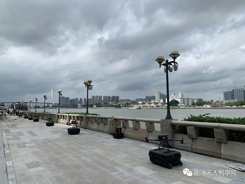 微信图片_20210621110626