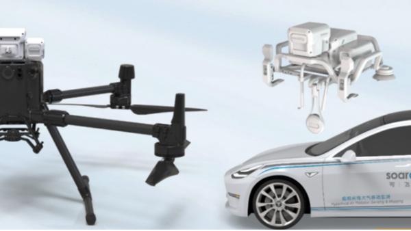 全国正规的无人机培训学校怎么选？这几点很关键