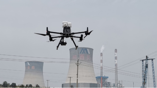 无人机培训机构哪家好？2026年最新避坑指南与正规培训选择标准