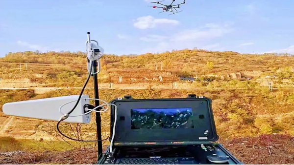 文章关键词：​厦门无人机培训，无人机培训机构哪家好，无人机执照，能飞航空无人机培训