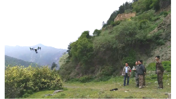 无人机培训机构哪家好？资深飞手教你避坑指南