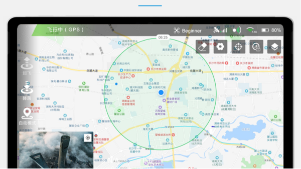 深圳无人机维修培训哪家好？掌握这三点避免踩坑