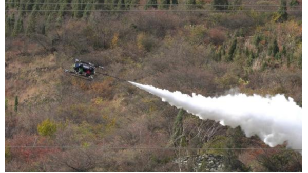 CAAC无人机驾驶证考取费用详解及机构选择指南