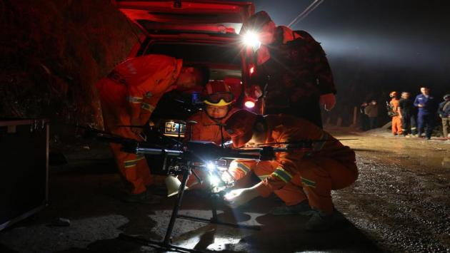 CAAC无人机执照培训费用全解析：选对机构不花冤枉钱