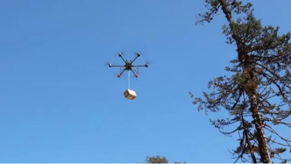 安徽无人机驾驶证培训学校怎么选？这份避坑指南请收好