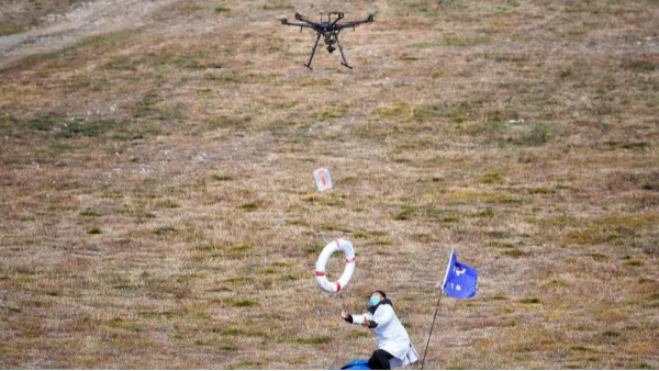 无人机操作证怎么考？2026年超详细报考流程与避坑指南