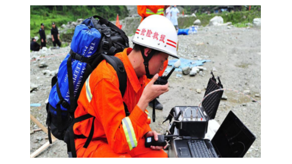 2026年无人机培训考证机构怎么选？避开这3个坑轻松拿证