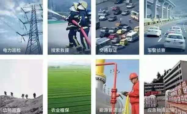 图片10
