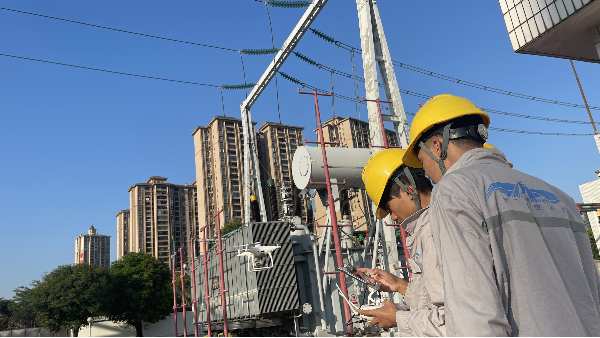 月入过万？那无人机飞手真实待遇怎么样？