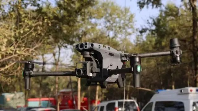 2026年无人机驾驶员执照怎么考？超详细报考流程与避坑指南