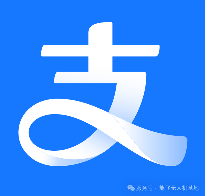 微信图片_2026-04-17_135116_683