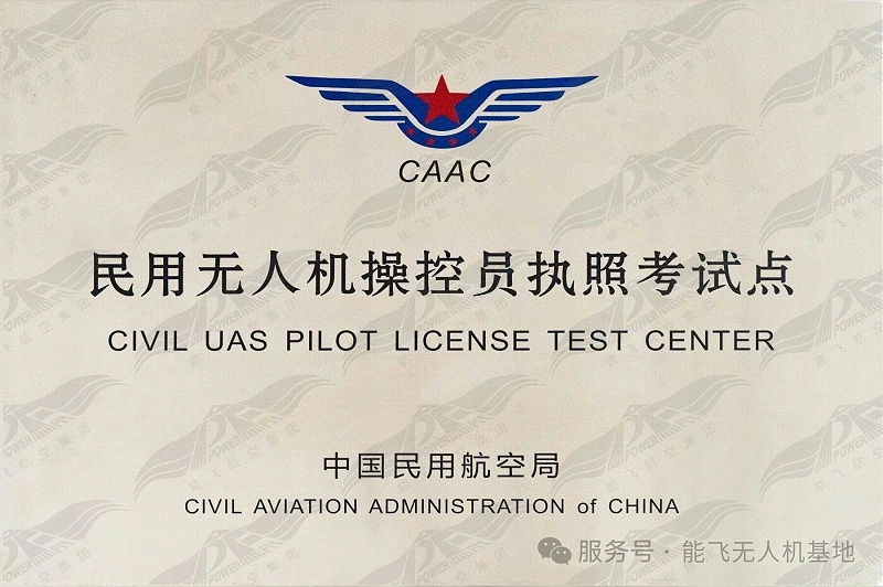 微信图片_2026-04-17_135120_682