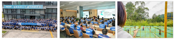 ScreenShot_2026-04-17_135001_442