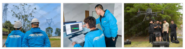 ScreenShot_2026-04-17_135041_826