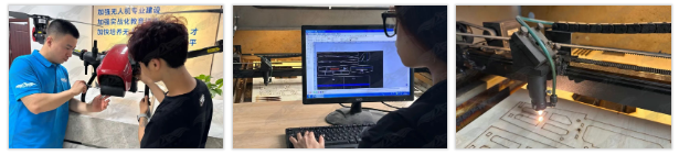 ScreenShot_2026-04-17_135058_689