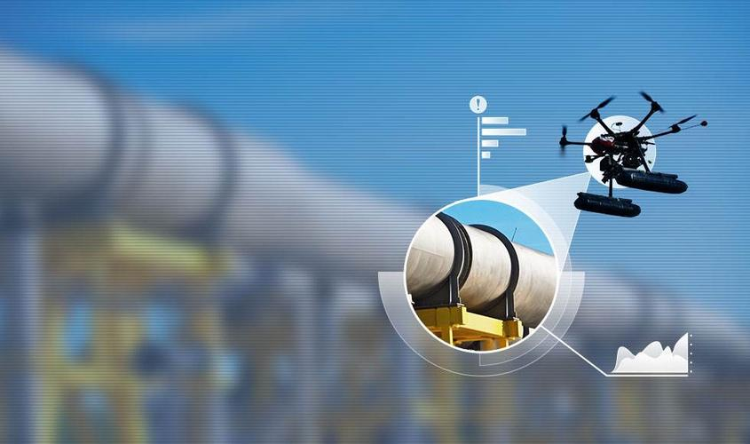 大疆慧飞无人机培训官网解析：从这里开启你的专业飞手之路