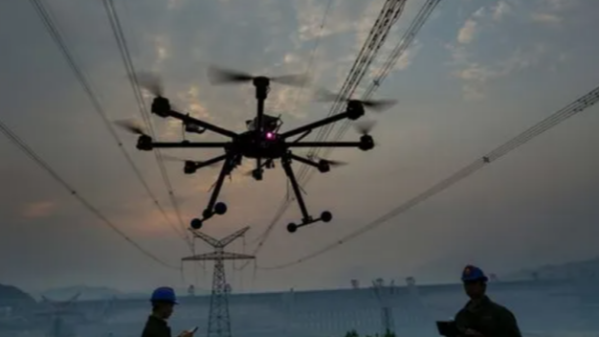 广州无人机培训机构怎么选？2026年最新避坑指南