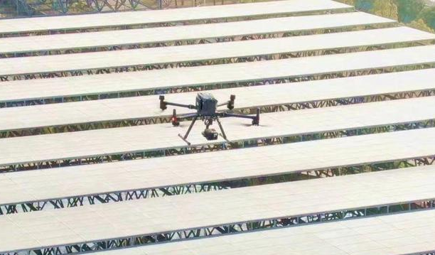 CAAC报名官网指南：如何正确选择无人机培训机构与报名入口