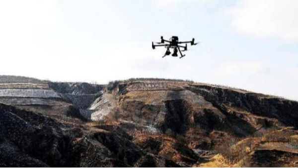 CAAC无人机执照含金量飙升，2026年培训机构怎么选？