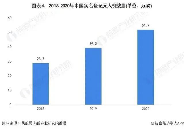 微信图片_20210914153254