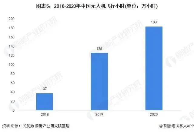 微信图片_20210914153314