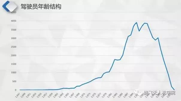微信图片_20210914153455