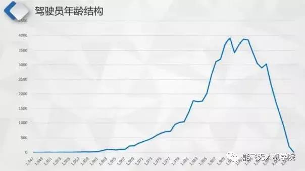 微信图片_20210914153455